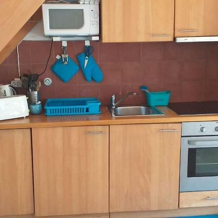 アルジェズール Amazigh-Casas De Vale Figueirasヴィラ エクステリア 写真